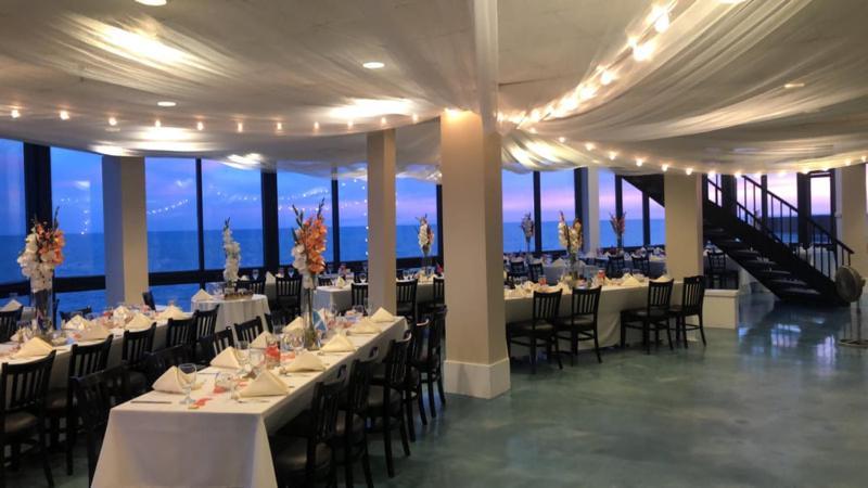 Ocean View, 2Br, 2Ba Condo, St Regis 3213, Topsail, Nc North Topsail Beach Luaran gambar