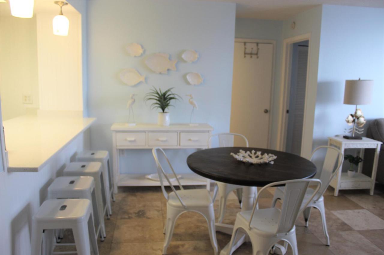 Ocean View, 2Br, 2Ba Condo, St Regis 3213, Topsail, Nc North Topsail Beach Luaran gambar