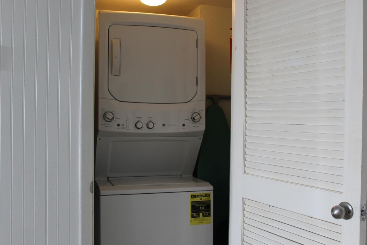 Ocean View, 2Br, 2Ba Condo, St Regis 3213, Topsail, Nc North Topsail Beach Luaran gambar